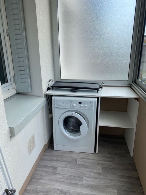 Location chambre Grenoble - Photo 3