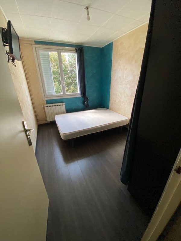 Location chambre Grenoble - Photo 4