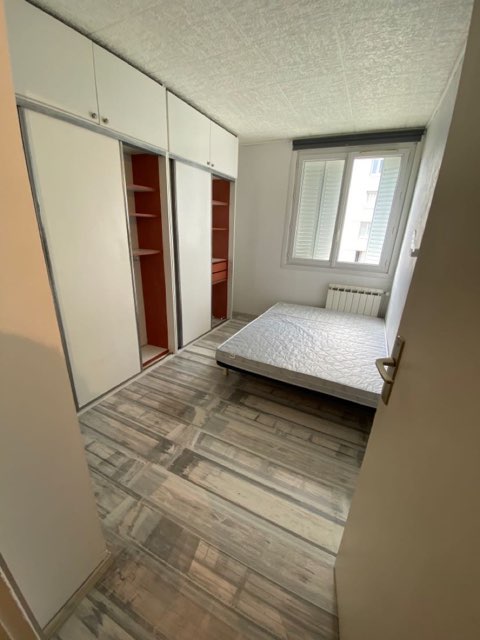 Location appartement T3 Grenoble - Photo 5