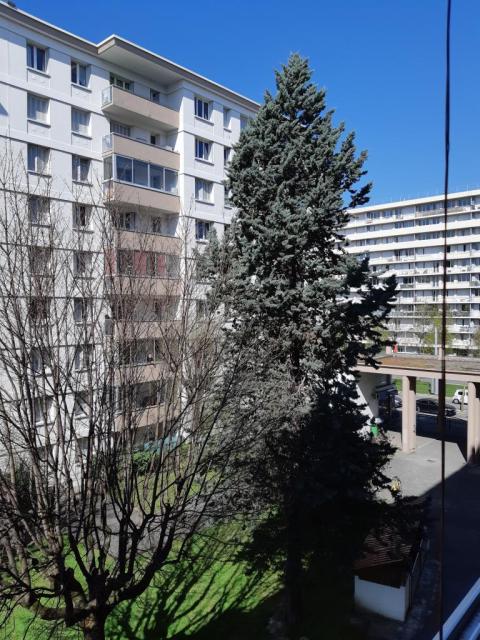 Location appartement T3 Grenoble - Photo 6