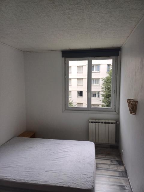 Location appartement T3 Grenoble - Photo 7
