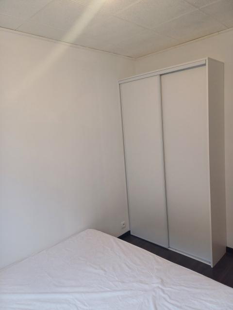 Location appartement T3 Grenoble - Photo 8