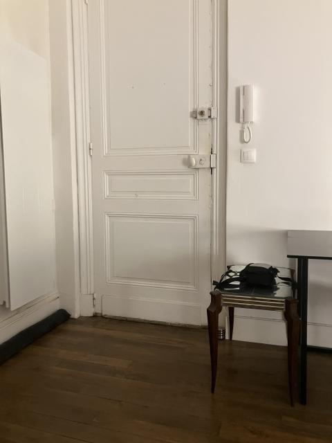 Location appartement T1 Toulouse - Photo 5