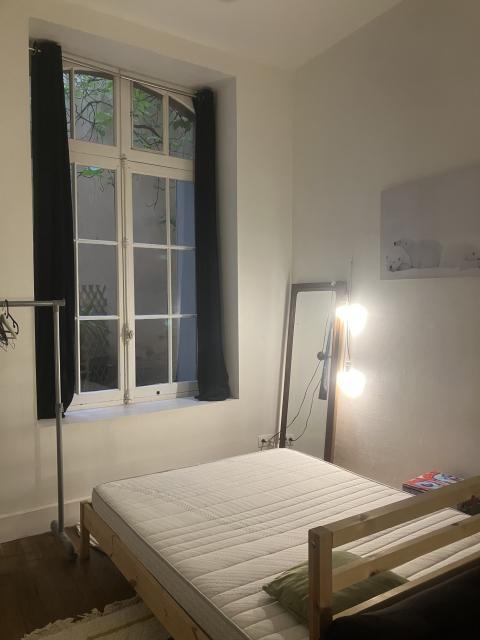 Location appartement T1 Toulouse - Photo 6