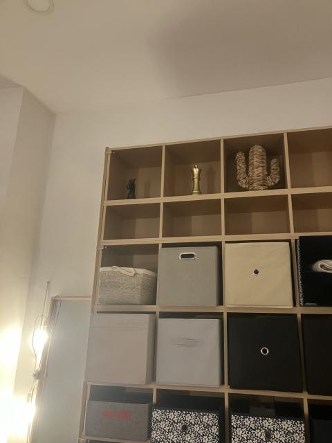 Location appartement T1 Toulouse - Photo 8