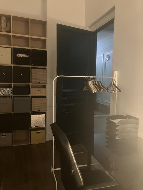 Location appartement T1 Toulouse - Photo 9