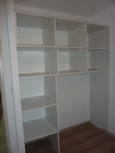 Location maison F4 Saujon - Photo 10