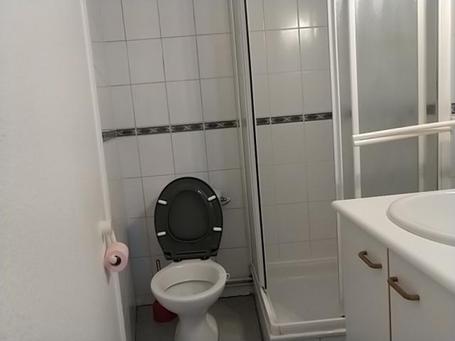 Location studio Clermont Ferrand - Photo 2