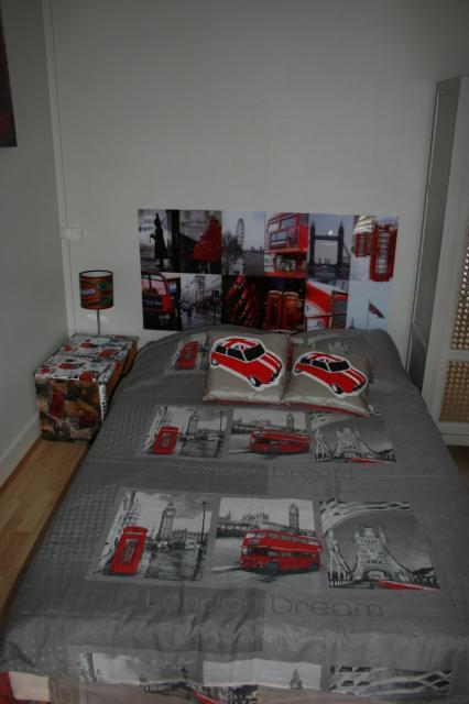 Location studio Clermont Ferrand - Photo 3