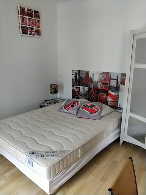 Location studio Clermont Ferrand - Photo 8
