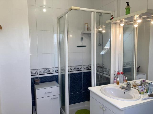 Location appartement T2 Amiens - Photo 5