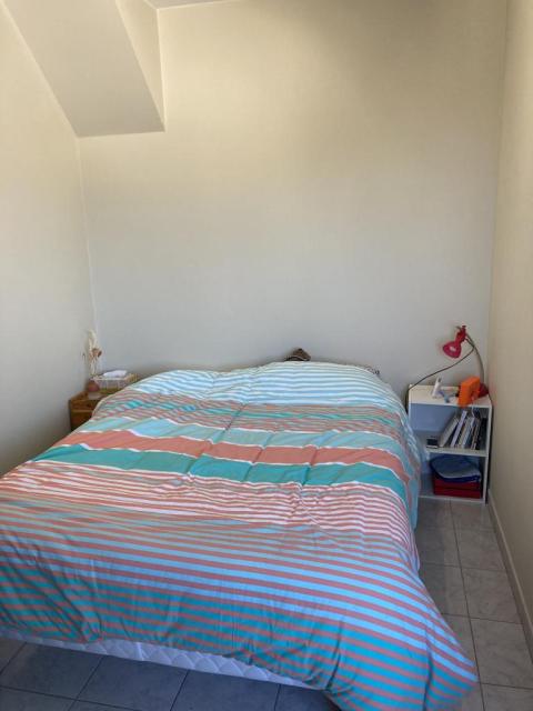 Location appartement T2 Amiens - Photo 7