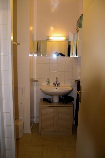 Location studio Rouen - Photo 3