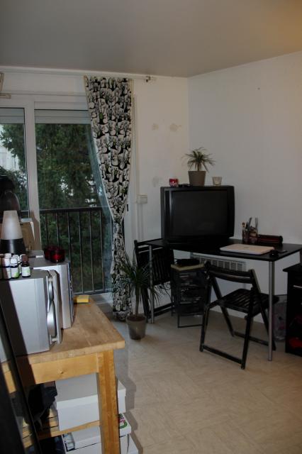 Location studio Rouen - Photo 4