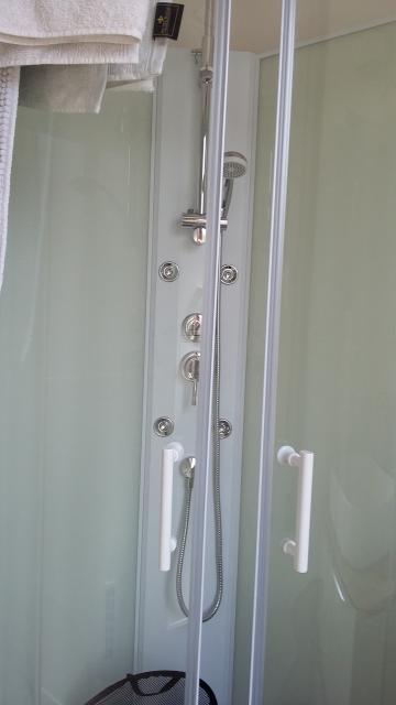 Location appartement T3 Annoeullin - Photo 5