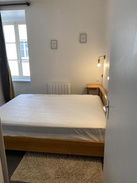 Location appartement T2 Limoges - Photo 3
