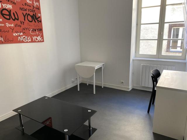 Location appartement T2 Limoges - Photo 5