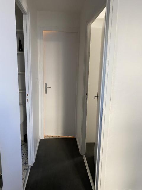 Location appartement T2 Limoges - Photo 6