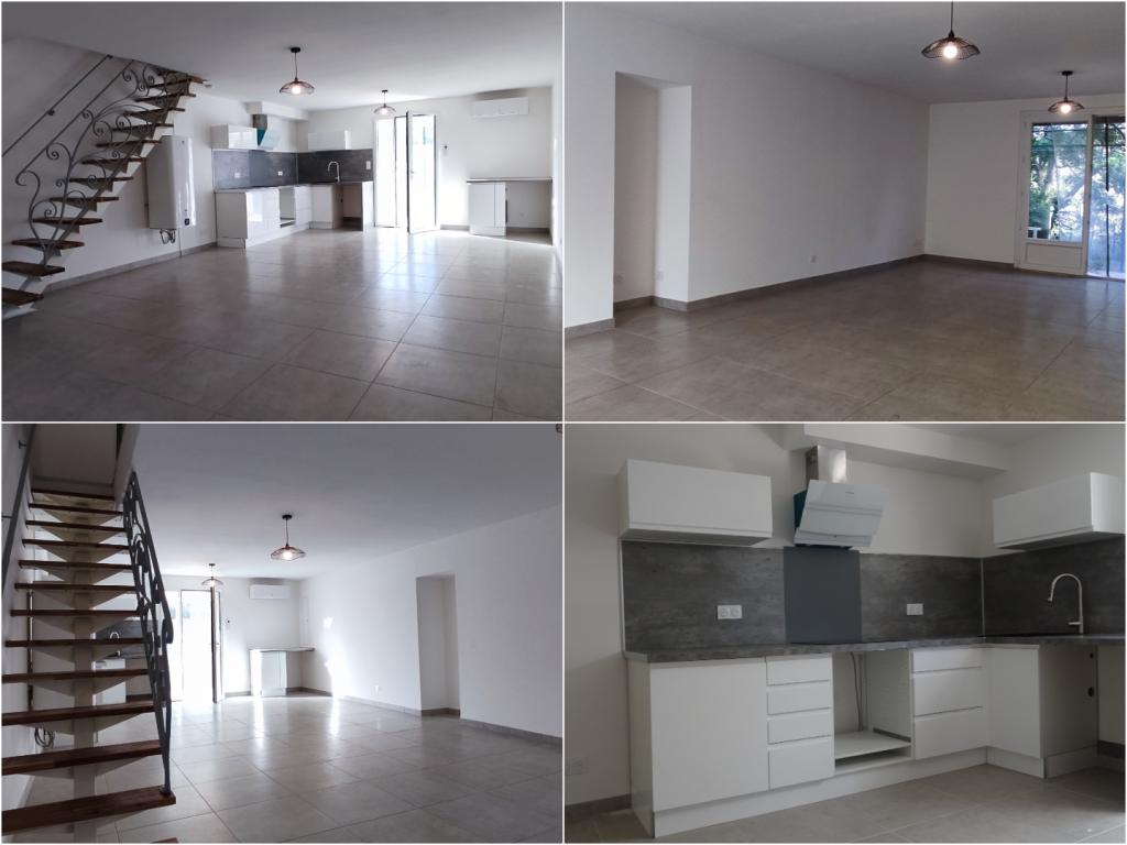 Location chambre Aramon - Photo 1
