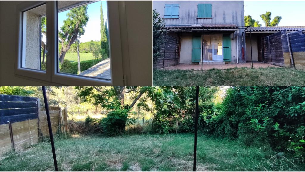 Location chambre Aramon - Photo 3