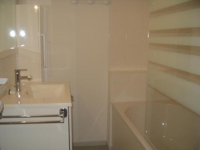 Location appartement T4 Aussonne - Photo 3