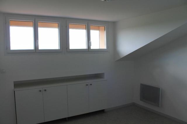 Location appartement T4 Aussonne - Photo 4