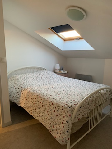 Location appartement T4 Aussonne - Photo 5