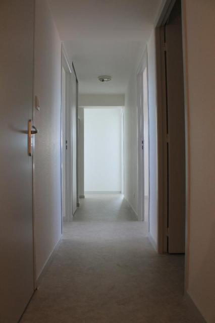 Location appartement T4 Aussonne - Photo 6