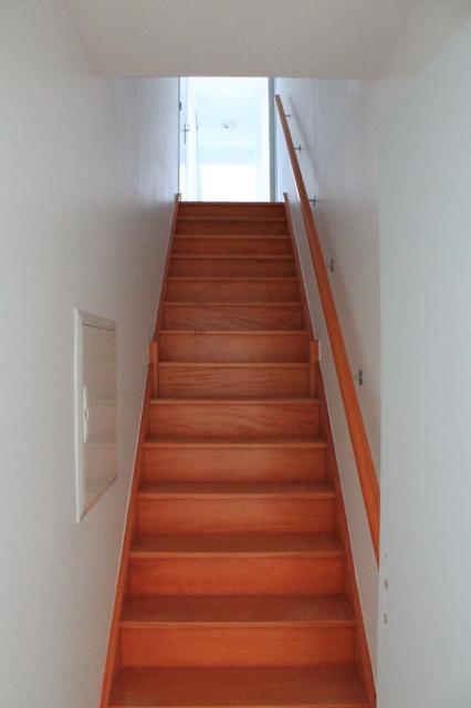 Location appartement T4 Aussonne - Photo 7