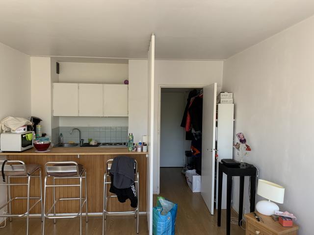 Location studio Besancon - Photo 2