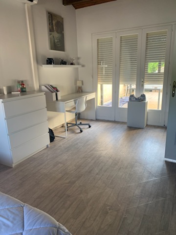 Location maison F4 St Georges d'Orques - Photo 3