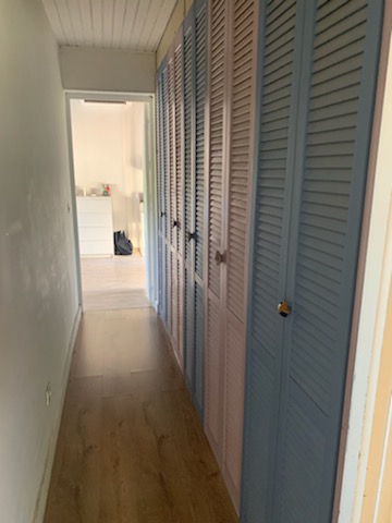 Location maison F4 St Georges d'Orques - Photo 7