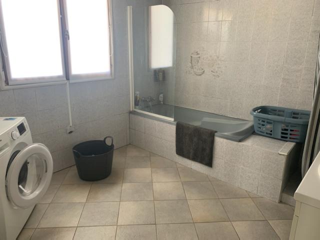 Location maison F4 St Georges d'Orques - Photo 8