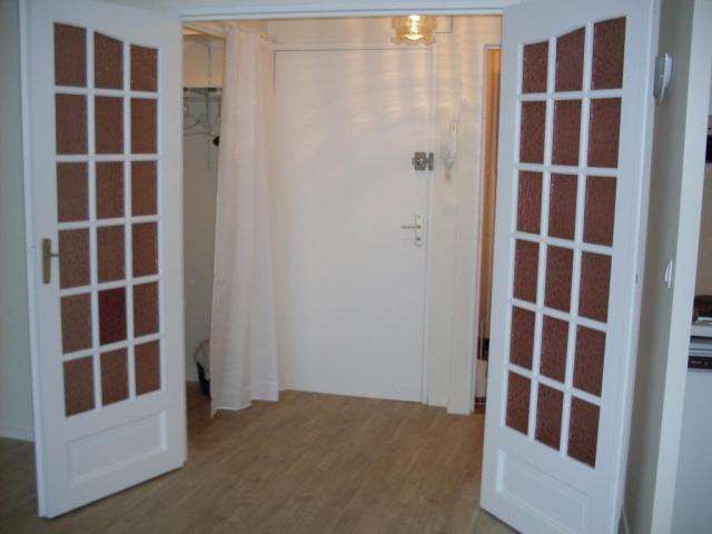 Location studio Montigny le Bretonneux - Photo 3