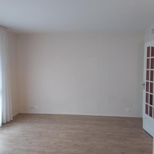 Location studio Montigny le Bretonneux - Photo 4