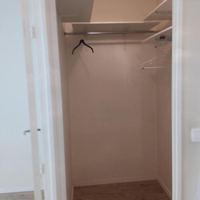Location studio Montigny le Bretonneux - Photo 10