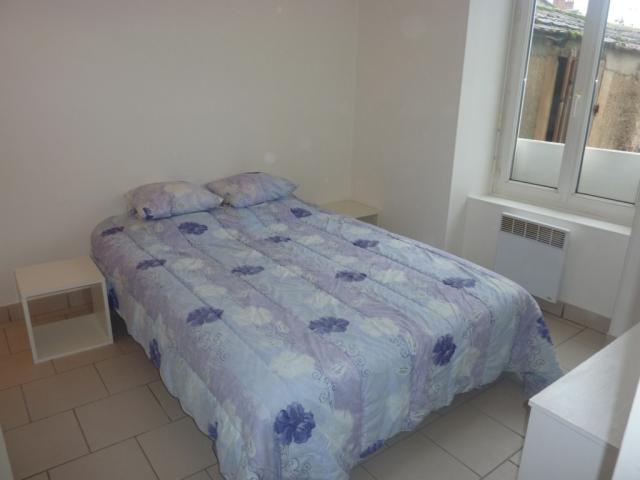 Location appartement T2 Nevers - Photo 3