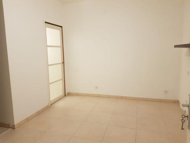 Location appartement T2 Grasse - Photo 2
