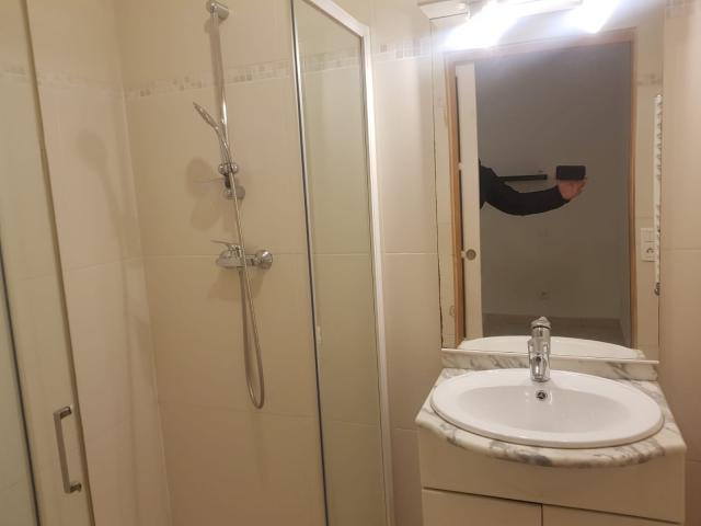 Location appartement T2 Grasse - Photo 3