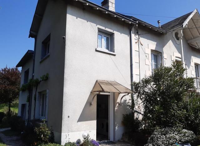 Location appartement T2 Chasseneuil du Poitou - Photo 4