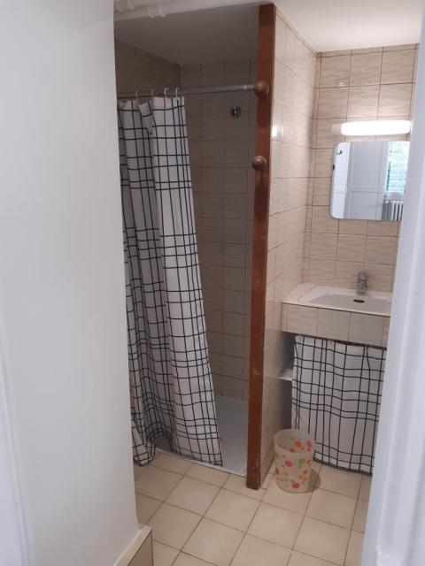 Location appartement T2 Chasseneuil du Poitou - Photo 5