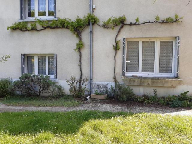 Location appartement T2 Chasseneuil du Poitou - Photo 6