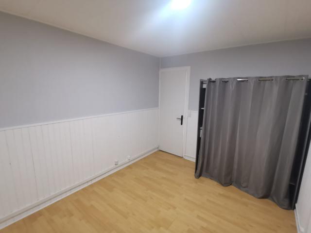 Location appartement T3 Roanne - Photo 4