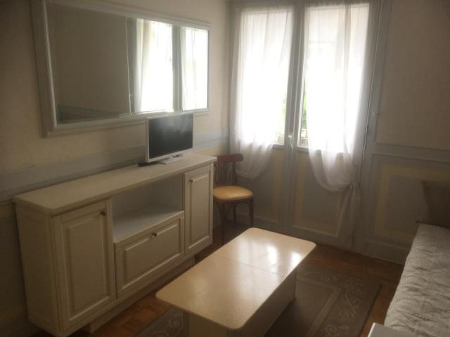 Location appartement T2 Lorient - Photo 3