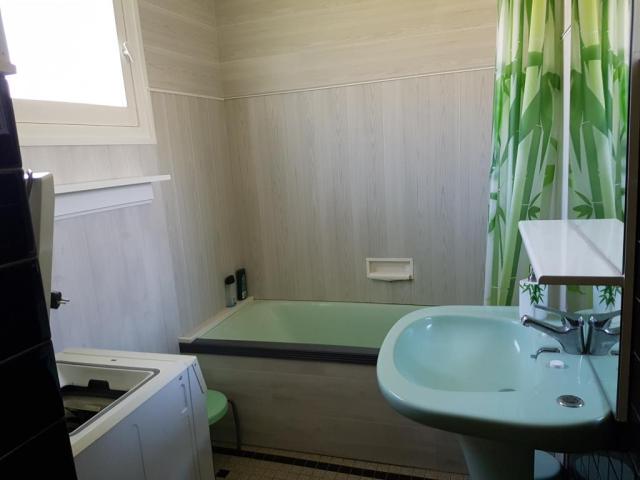 Location appartement T2 Lorient - Photo 6