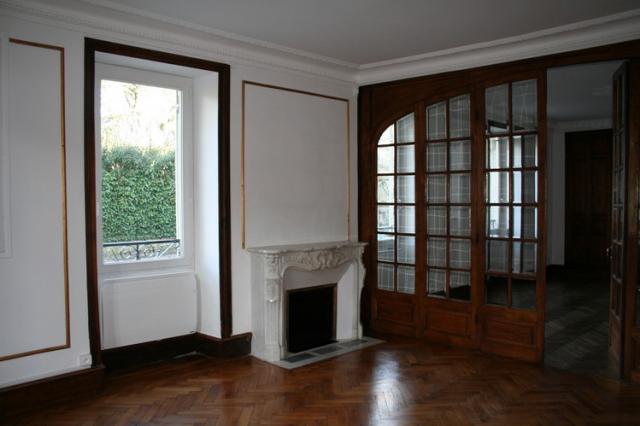 Location appartement T3 Gramat - Photo 2