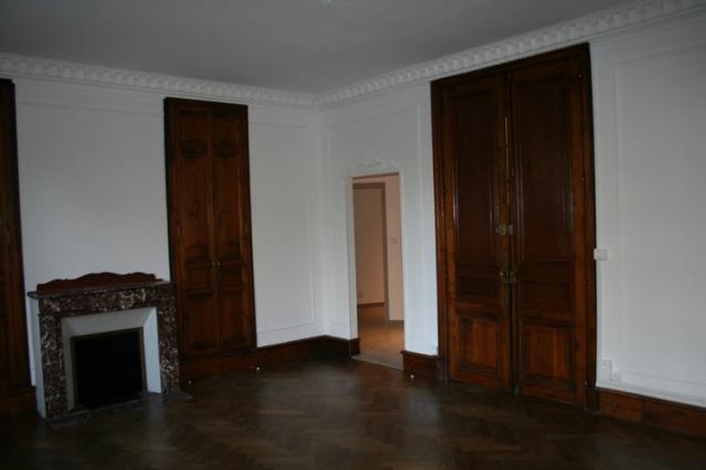Location appartement T3 Gramat - Photo 3