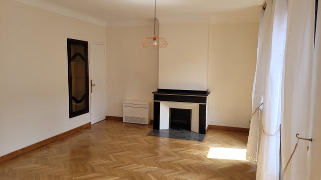 Location maison F5 Toulouse - Photo 2