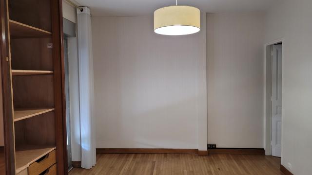 Location maison F5 Toulouse - Photo 5