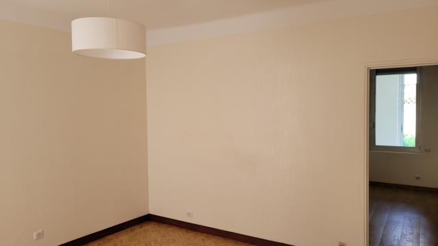 Location maison F5 Toulouse - Photo 6